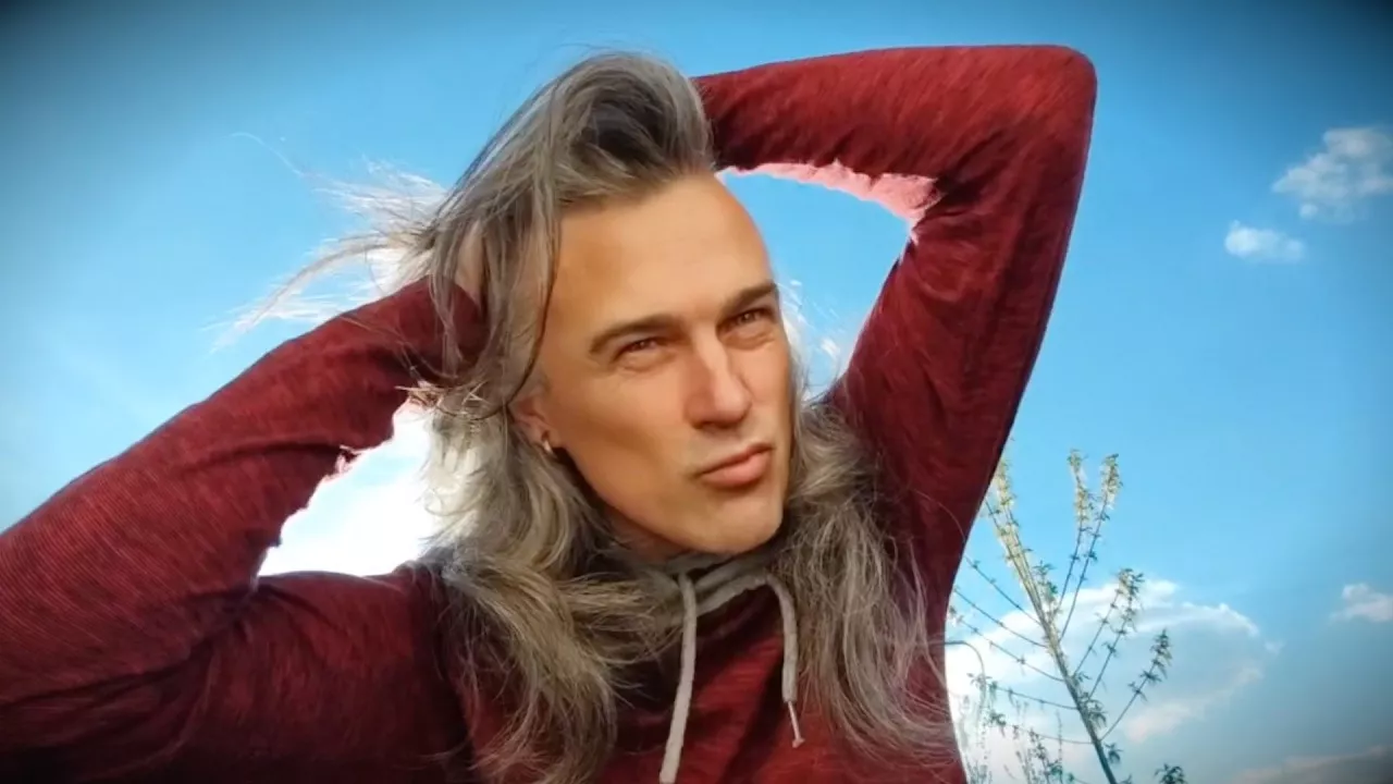 Fan-Tastic - Szukam Miłości 