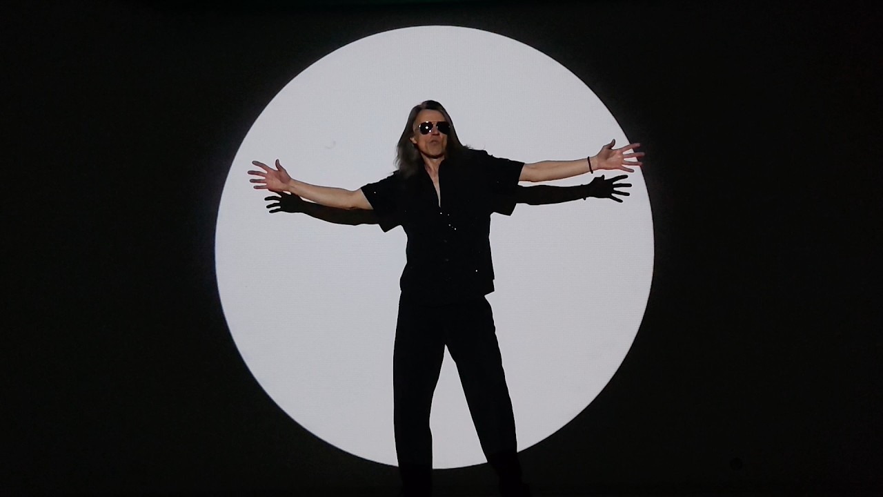 Fan-Tastic - Tańcz Tylko Dla Mnie