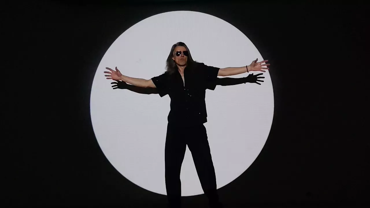 Fan-Tastic - Tańcz Tylko Dla Mnie