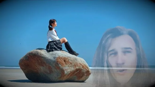 Fan-Tastic Muzyczka Gra