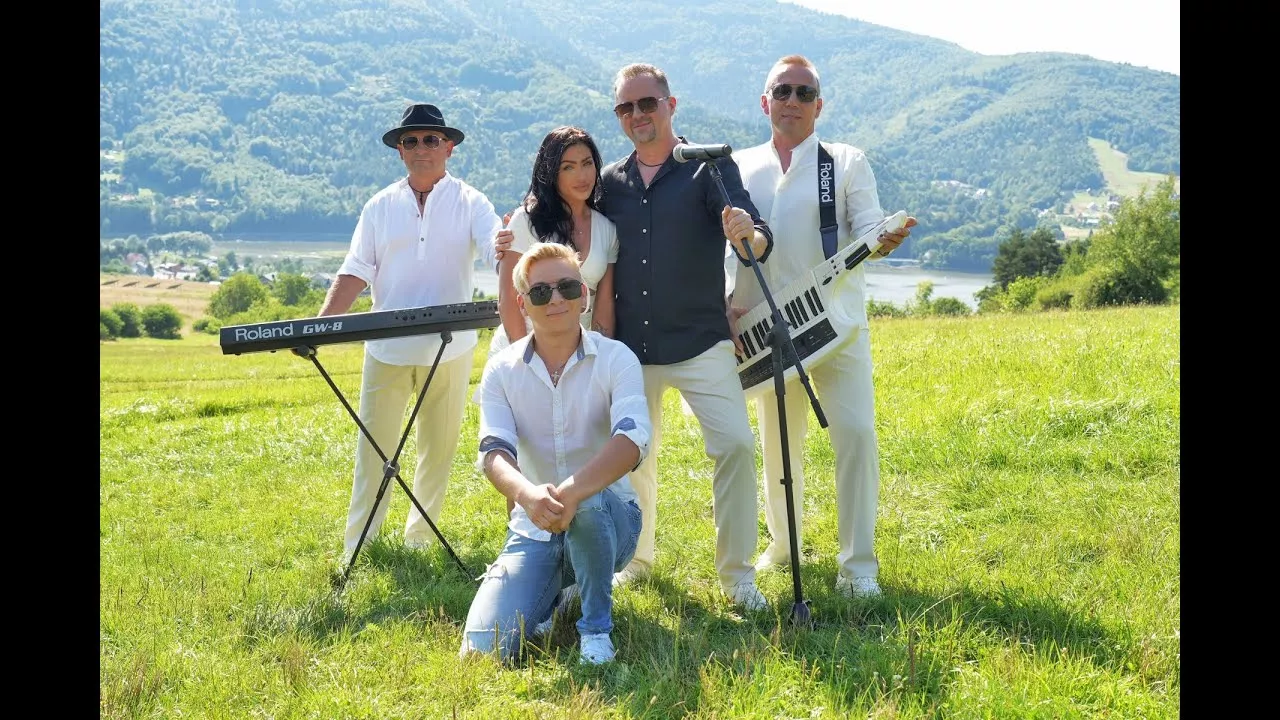 Fanatic - Najpiękniejsza z wszystkich Dam