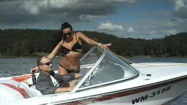 Fanatic - Otwórz serce swe