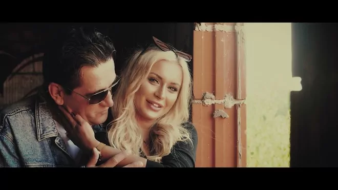 Fantastic Boys - Bądź Tą Jedyną