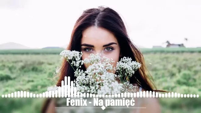 Fenix - Na pamięć