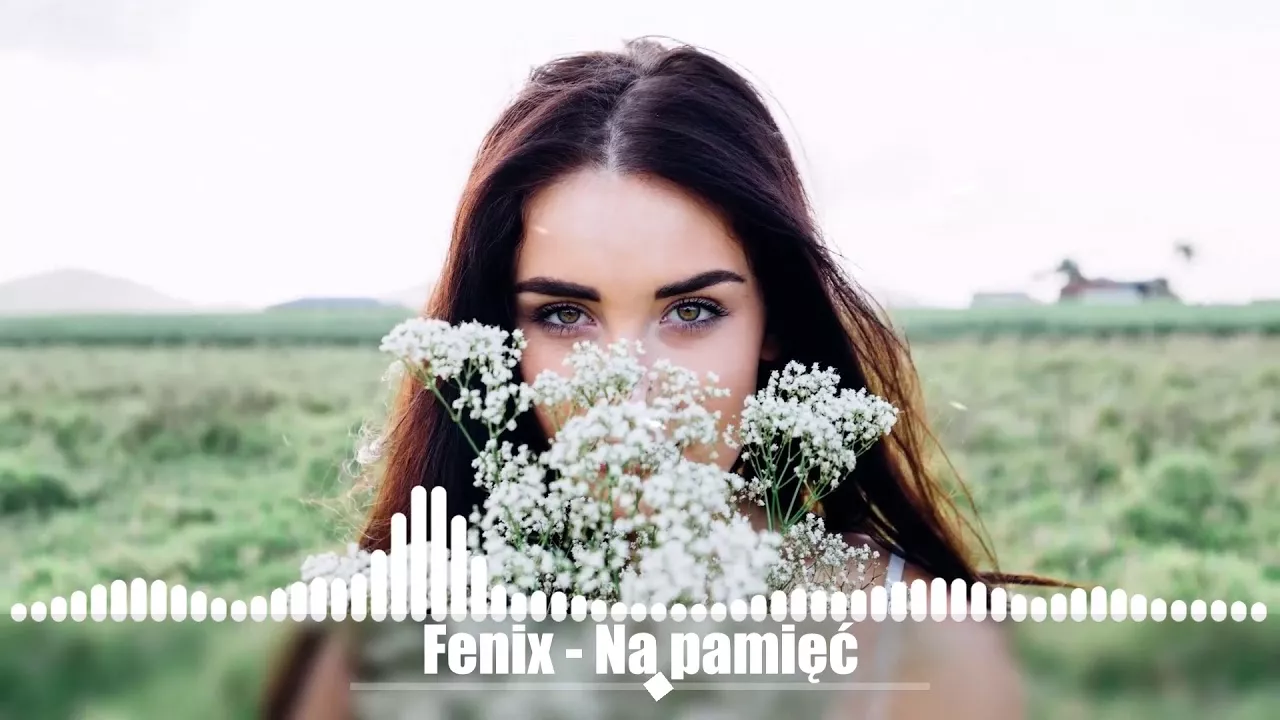 Fenix - Na pamięć