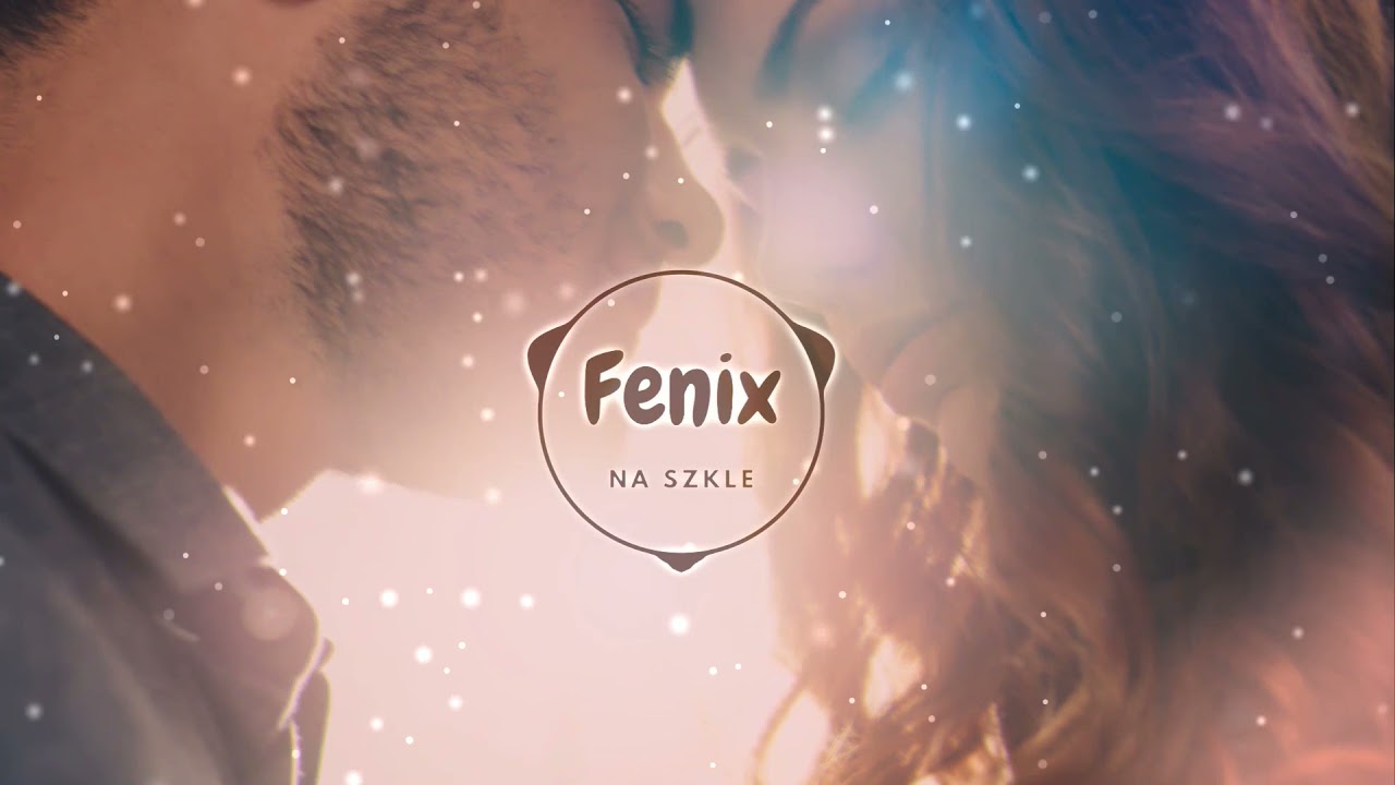 Fenix - Na szkle