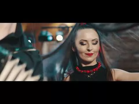 Fenix - Wypijmy za kobiety