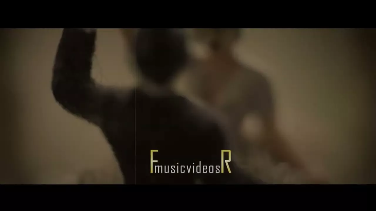 FenoMen Music - Kawalerski sen