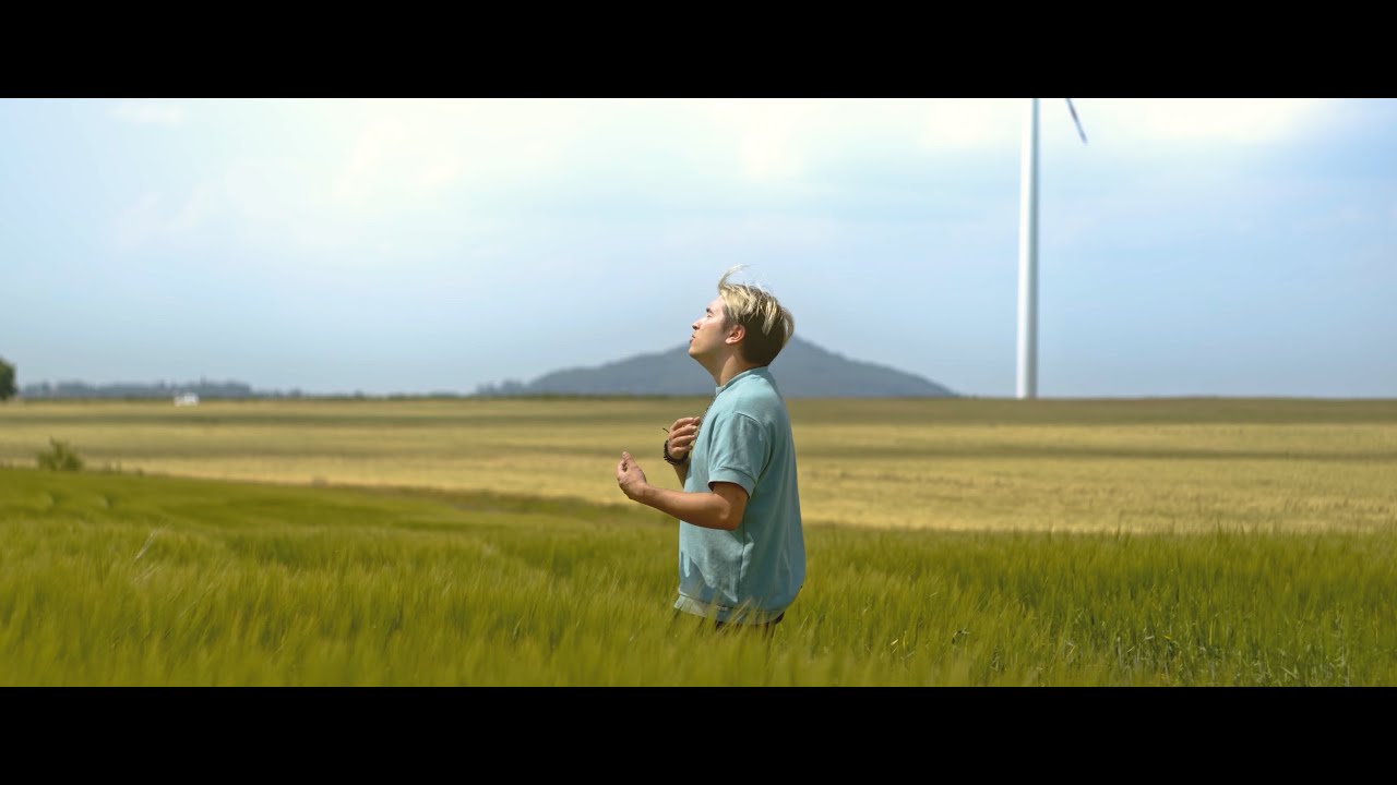 Fifi – Gdzie jesteście wszyscy