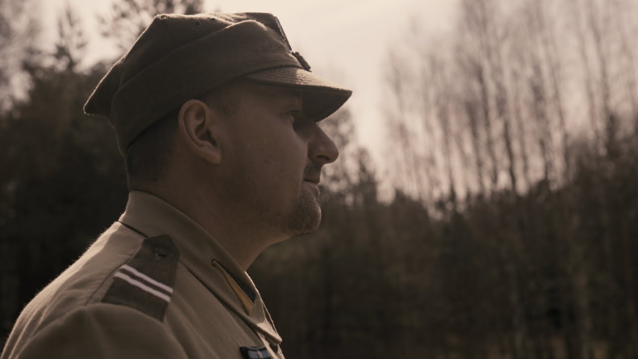 FISHER - HONOR