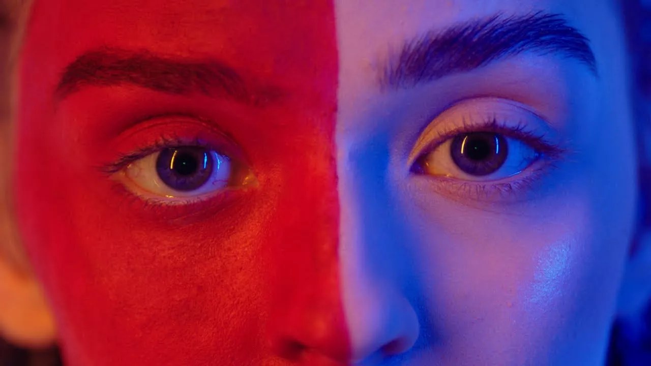 Fisher - Kocham być z nią