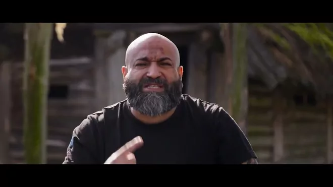 Fisher - Nie Obiecuje