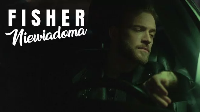 Fisher - Niewiadoma