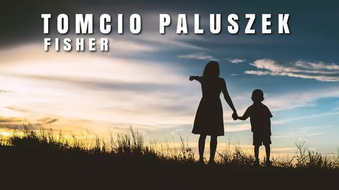 Fisher - Tomcio Paluszek