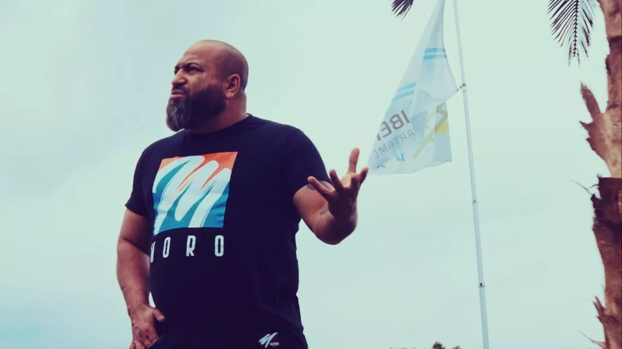 FISHER - TYLKO DLA CIEBIE