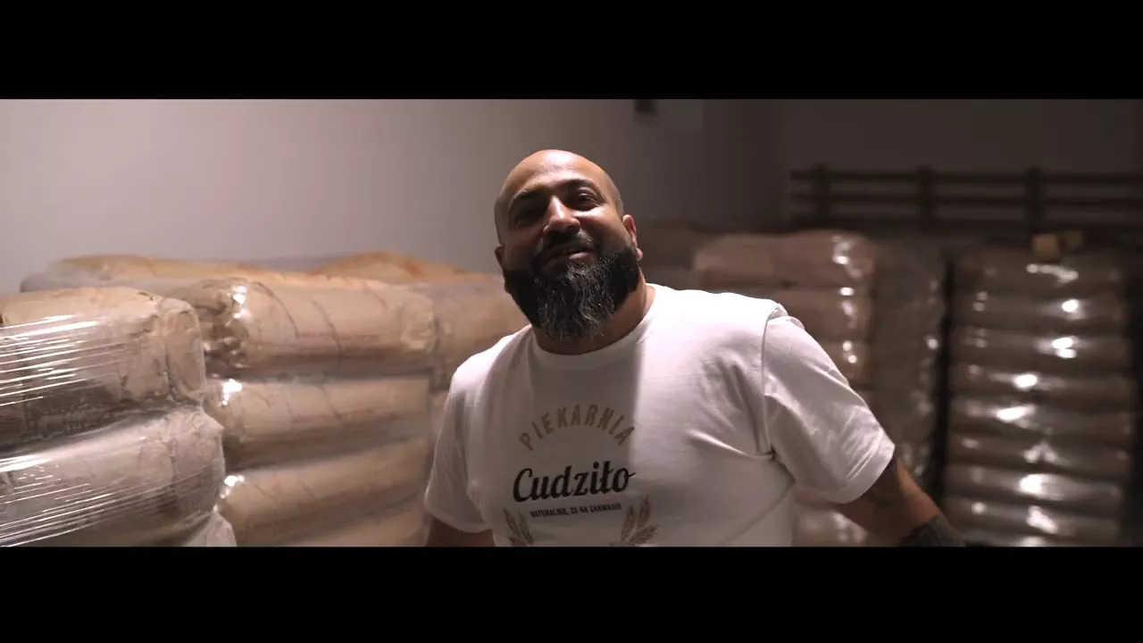 Fisher feat. Rutkowski, Koziński - Czy to jest możliwe