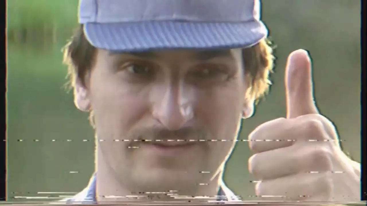 FLAMASTER - Z nieba spadłaś mi