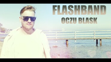 FlashBand - OCZU BLASK