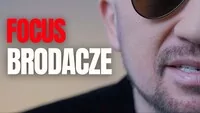 FOCUS - BRODACZE