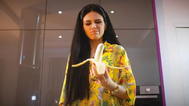 Focus - Chory na Miłość