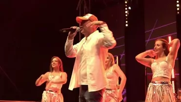 FOCUS - Zakochać Się W Tobie Do Reszty 2022