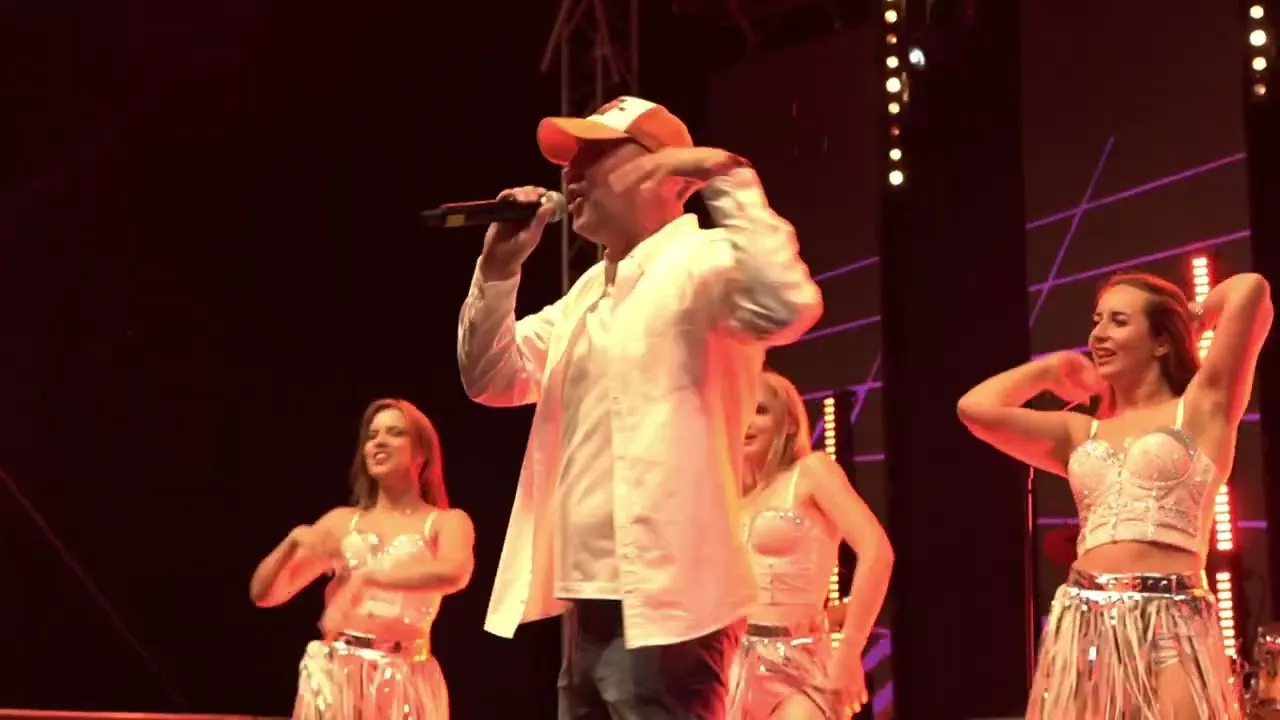 FOCUS - Zakochać Się W Tobie Do Reszty 2022