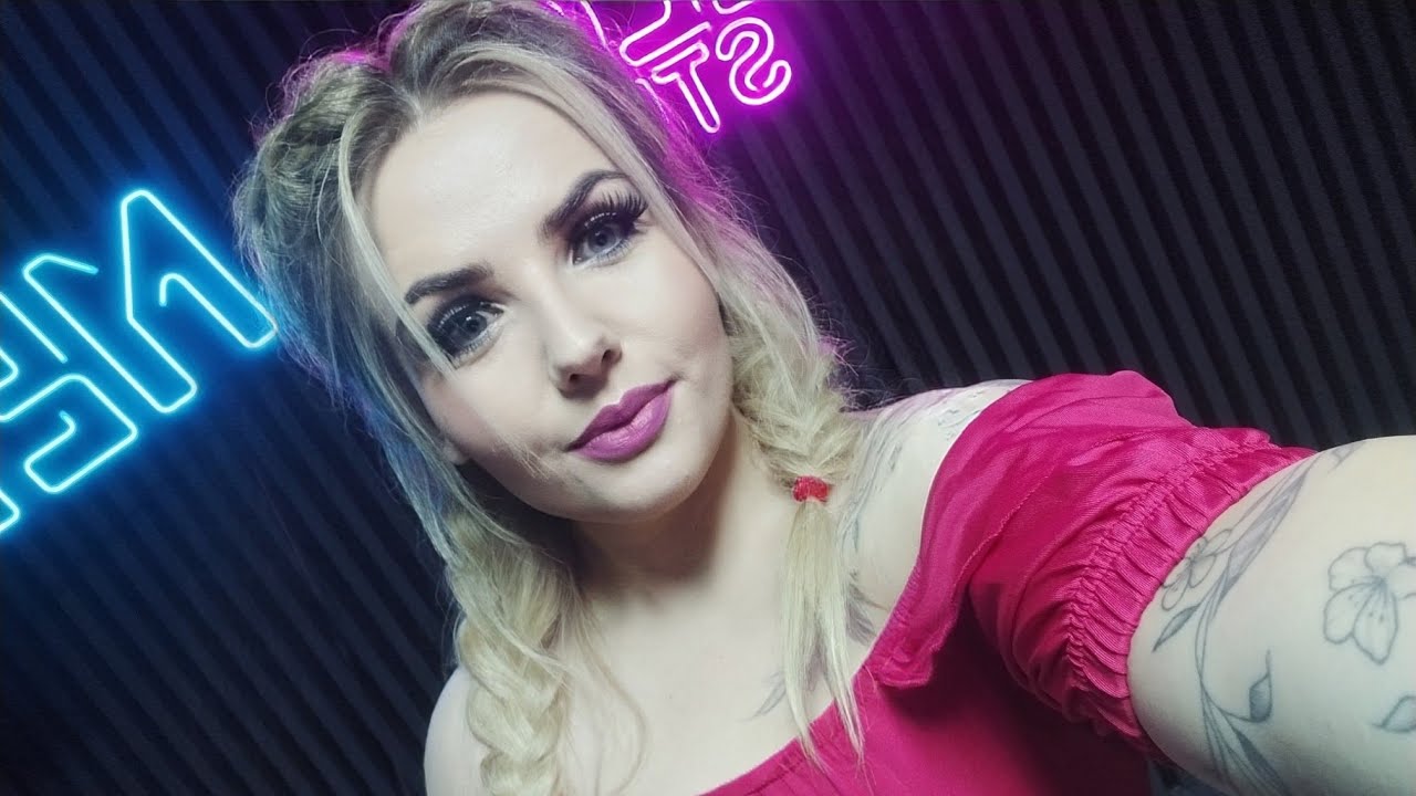 Folk Lady - Kolorowe Jarmarki ( cover 2025)