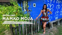 FolkShow - Mamko Moja - Justyna Lubas