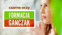 Formacja Gańczak - Czarne Oczy
