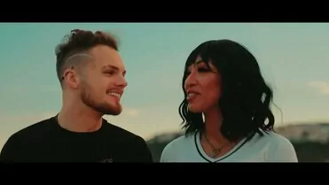 FORTI - TY JESTEŚ SZCZĘŚCIEM MYM