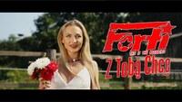 Forti - z Tobą Chcę