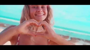 FORTI - Zawirowały Mną | Sequence Remix