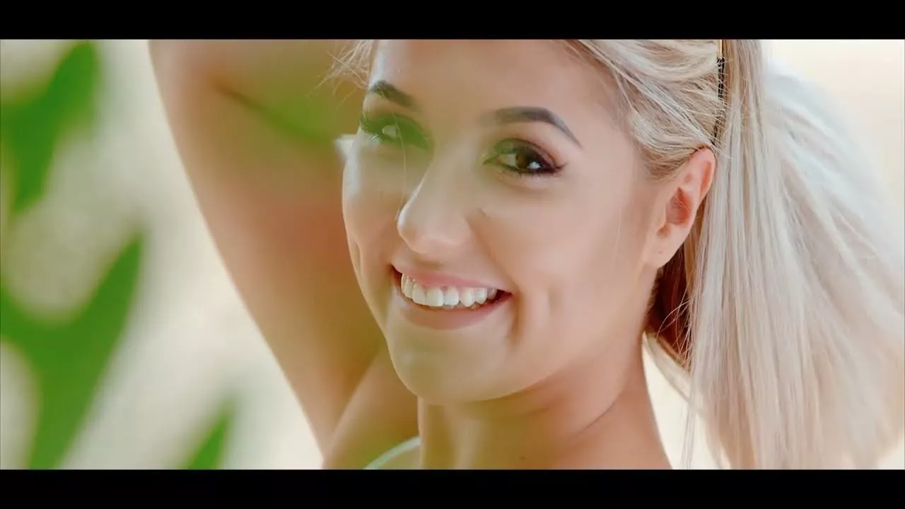 FoX - W najlepsze 2023