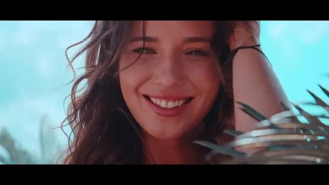 Freaky Boys - Tylko Z Tobą