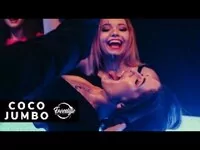Freestyle - Coco Jumbo