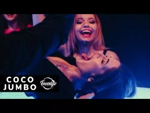 Freestyle - Coco Jumbo