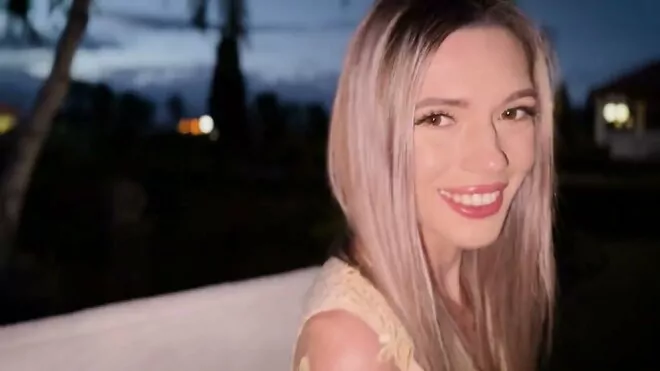 Freestyle - Kochaj Mnie