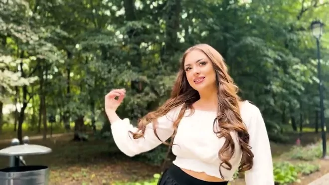 Freestyle - Obrączki i Kwiaty 2023