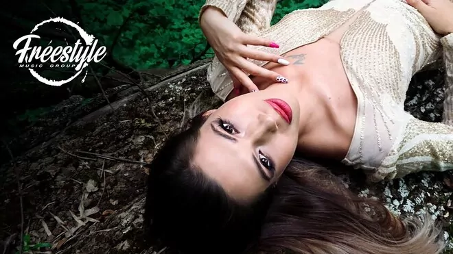 Freestyle - Po Drugiej Stronie 2023