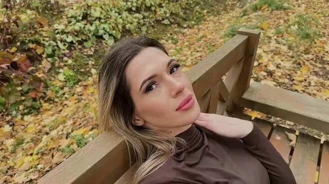 FREESTYLE - Zostań Ze Mną