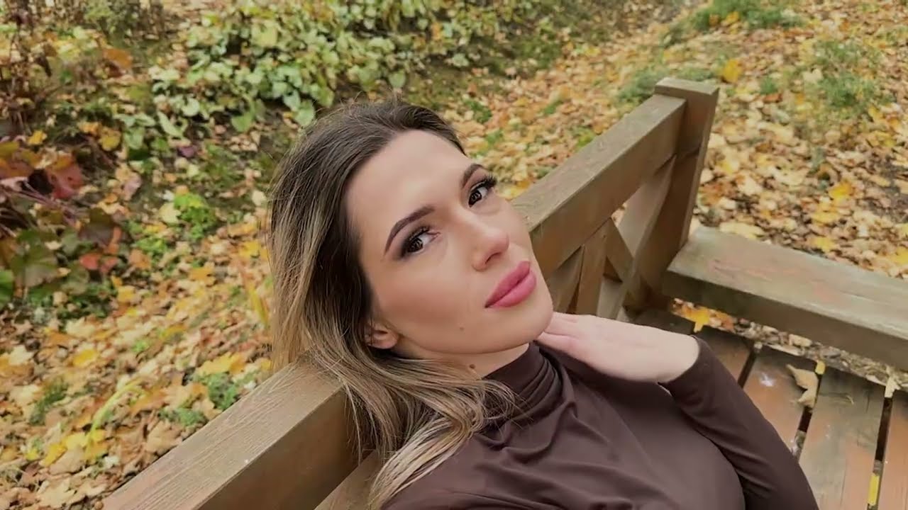 FREESTYLE - Zostań Ze Mną