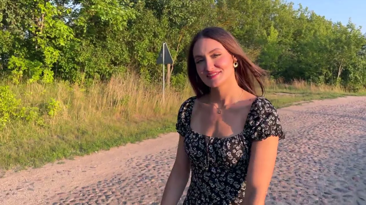 GOLDEN HIT - Ciebie Mieć 