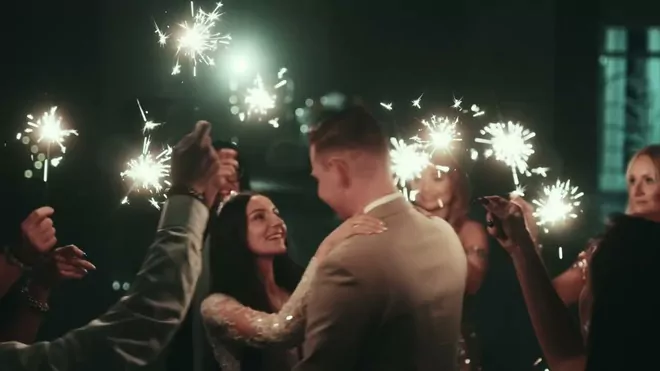 Golden Ladies - Na Zawsze