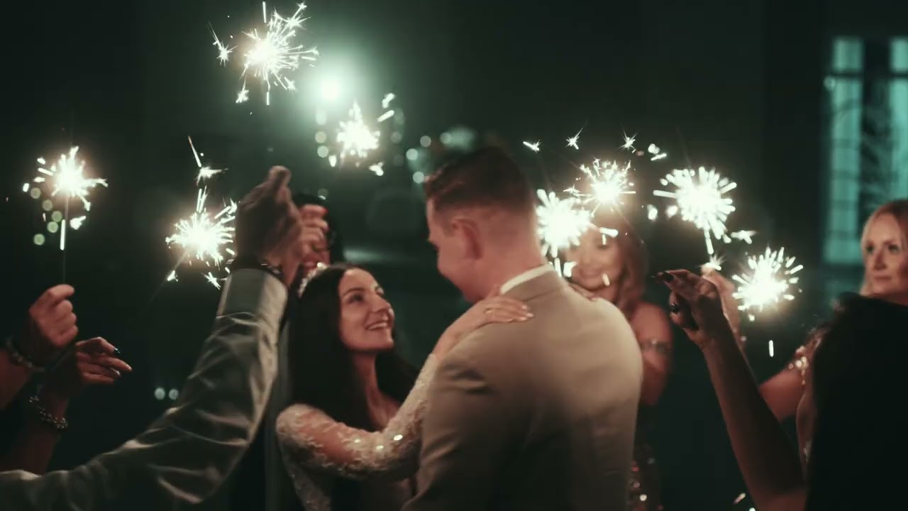 Golden Ladies - Na Zawsze