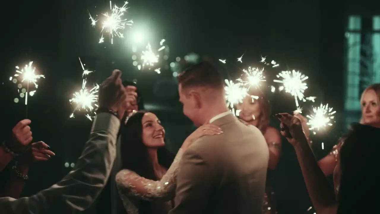 Golden Ladies - Na Zawsze