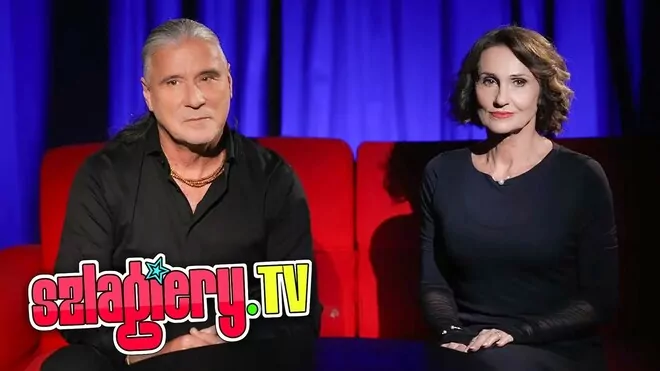 Goran Karan - Moje malo sve