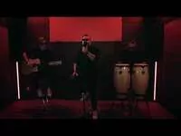 Greso - Tobą oddychać chcę (cover Ich Troje)