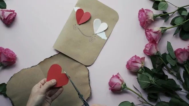 Grupa Amora - Ciemna nocka nad doliną