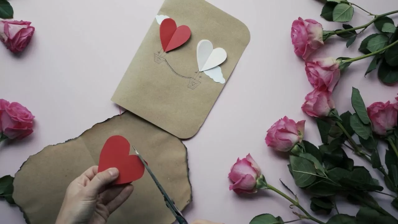 Grupa Amora - Ciemna nocka nad doliną