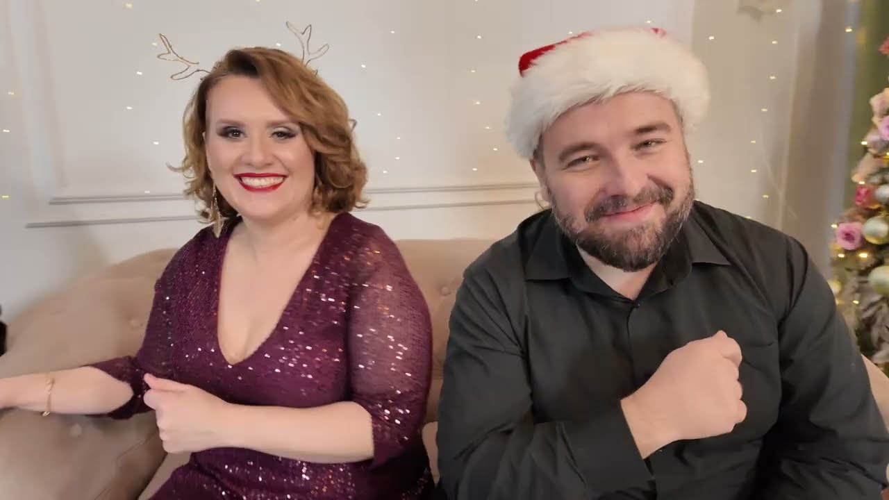 Gwiazdka na Niebie - Iskra Band